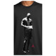 Jordan Ανδρική κοντομάνικη μπλούζα Sport Dri-FIT T-Shirt